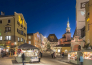 11 MERCATINI DI NATALE ALTO ADIGE TIROLO E CORTINA D AMPEZZO