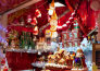 14 MERCATINI DI NATALE ALTO ADIGE TIROLO E CORTINA D AMPEZZO