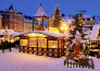 15 MERCATINI DI NATALE ALTO ADIGE TIROLO E CORTINA D AMPEZZO