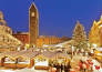 16 MERCATINI DI NATALE ALTO ADIGE TIROLO E CORTINA D AMPEZZO