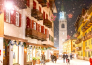 17 MERCATINI DI NATALE ALTO ADIGE TIROLO E CORTINA D AMPEZZO