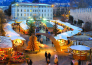 20 MERCATINI DI NATALE ALTO ADIGE TIROLO E CORTINA D AMPEZZO