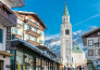 24 MERCATINI DI NATALE ALTO ADIGE TIROLO E CORTINA D AMPEZZO