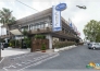 MILLENNIUM GOLD HOTEL 3
