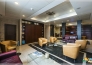 MILLENNIUM GOLD HOTEL 4
