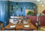 MILLENNIUM GOLD HOTEL 5