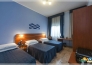 MILLENNIUM GOLD HOTEL 7