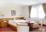 HOTEL AM PARK 7