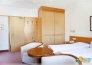 HOTEL AM PARK 8