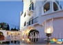 HOTEL IL MORESCO 2