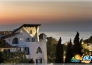 HOTEL IL MORESCO 3