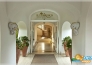 HOTEL IL MORESCO 4