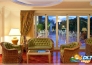HOTEL IL MORESCO 5