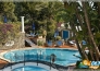 HOTEL IL MORESCO 6