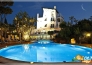 HOTEL IL MORESCO 7