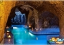 HOTEL IL MORESCO 8