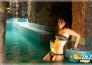 HOTEL IL MORESCO 9