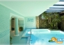 HOTEL IL MORESCO 11
