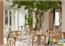 HOTEL IL MORESCO 13