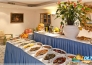 HOTEL IL MORESCO 14