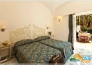 HOTEL IL MORESCO 15