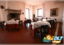 CASA OLIVA (8)
