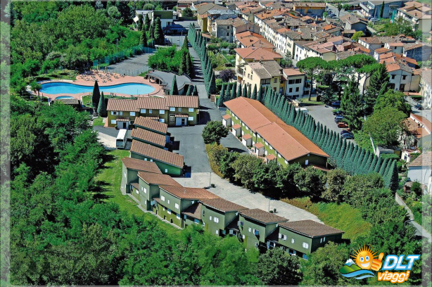 Hotel Tonfoni Montecatini Terme Pt Hotel Tonfoni Montecatini Terme Pt