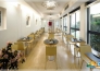 ARS HOTEL 1