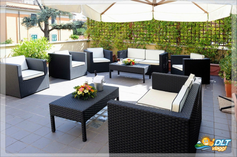 ARS HOTEL 7