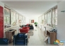 ARS HOTEL 9