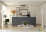 ARS HOTEL 10