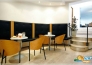 ARS HOTEL 12
