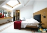 ARS HOTEL 16