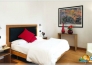 ARS HOTEL 17