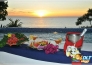 MY BLUE RESORT 3