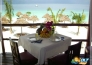 MY BLUE RESORT 6