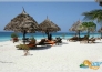MY BLUE RESORT 7