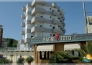 HOTEL BALTIC 2