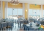 HOTEL BALTIC 5