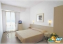 HOTEL BALTIC 6