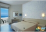 HOTEL BALTIC 7