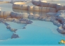 TURCHIA 1