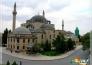 TURCHIA 2
