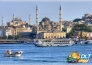 TURCHIA 4