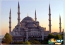 TURCHIA 5