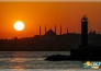 TURCHIA 6
