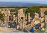 TURCHIA 7