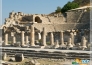 TURCHIA 8
