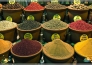 TURCHIA 9