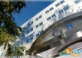 BEST WESTERN HOTEL CITY 1